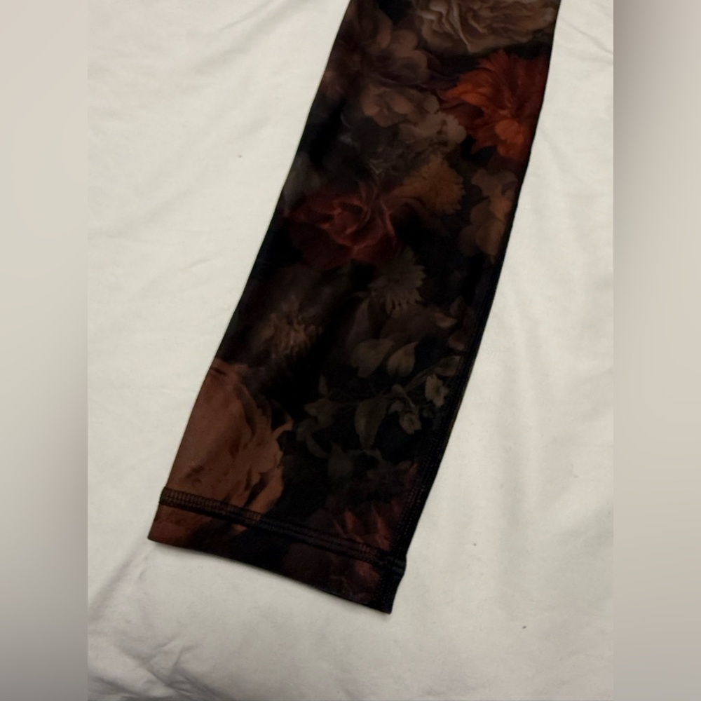 ATHLETA ELATION PRINTED TIGHT - Picture 3 of 8